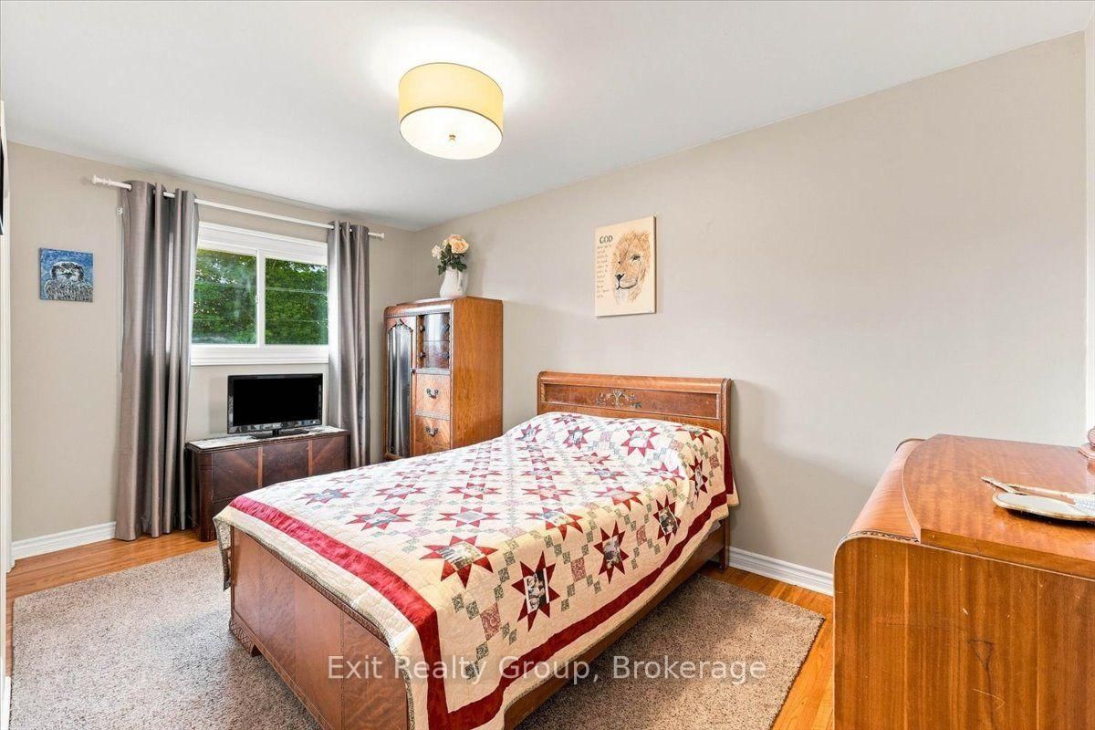 74 Burns Avenue • Quinte West, ON photo 18
