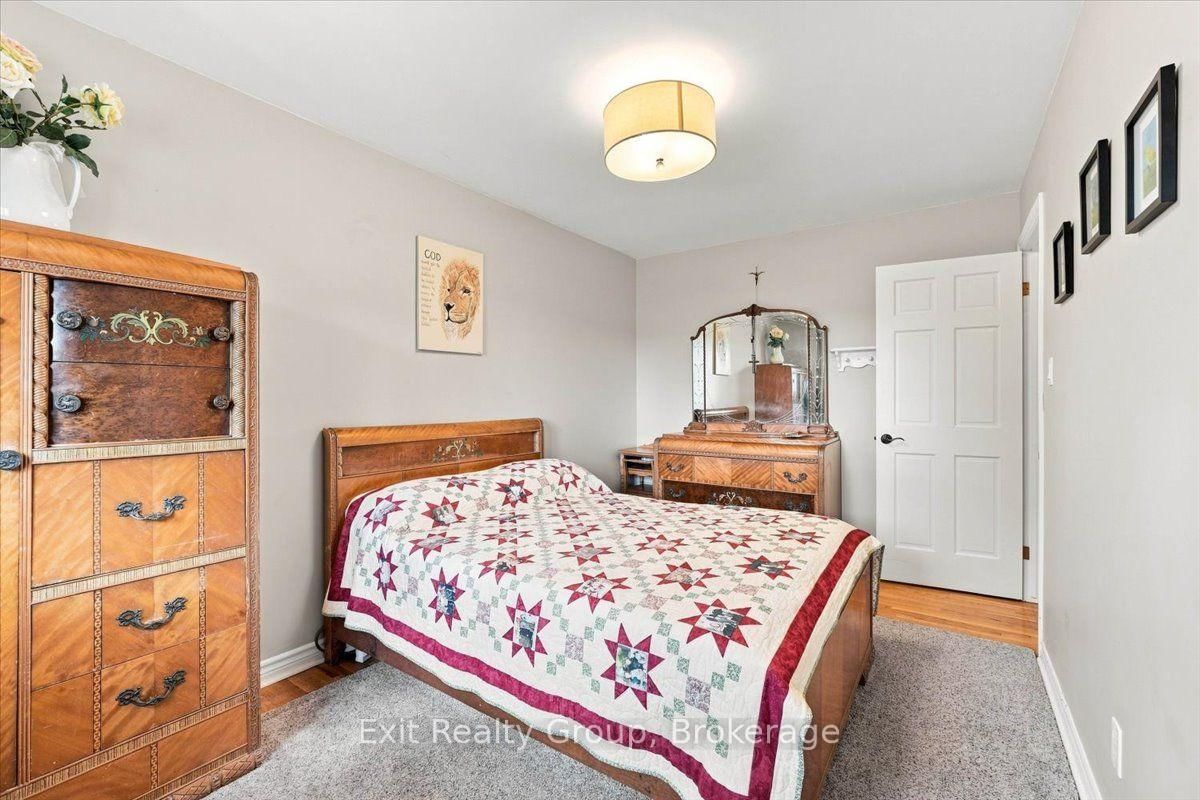 74 Burns Avenue • Quinte West, ON photo 19