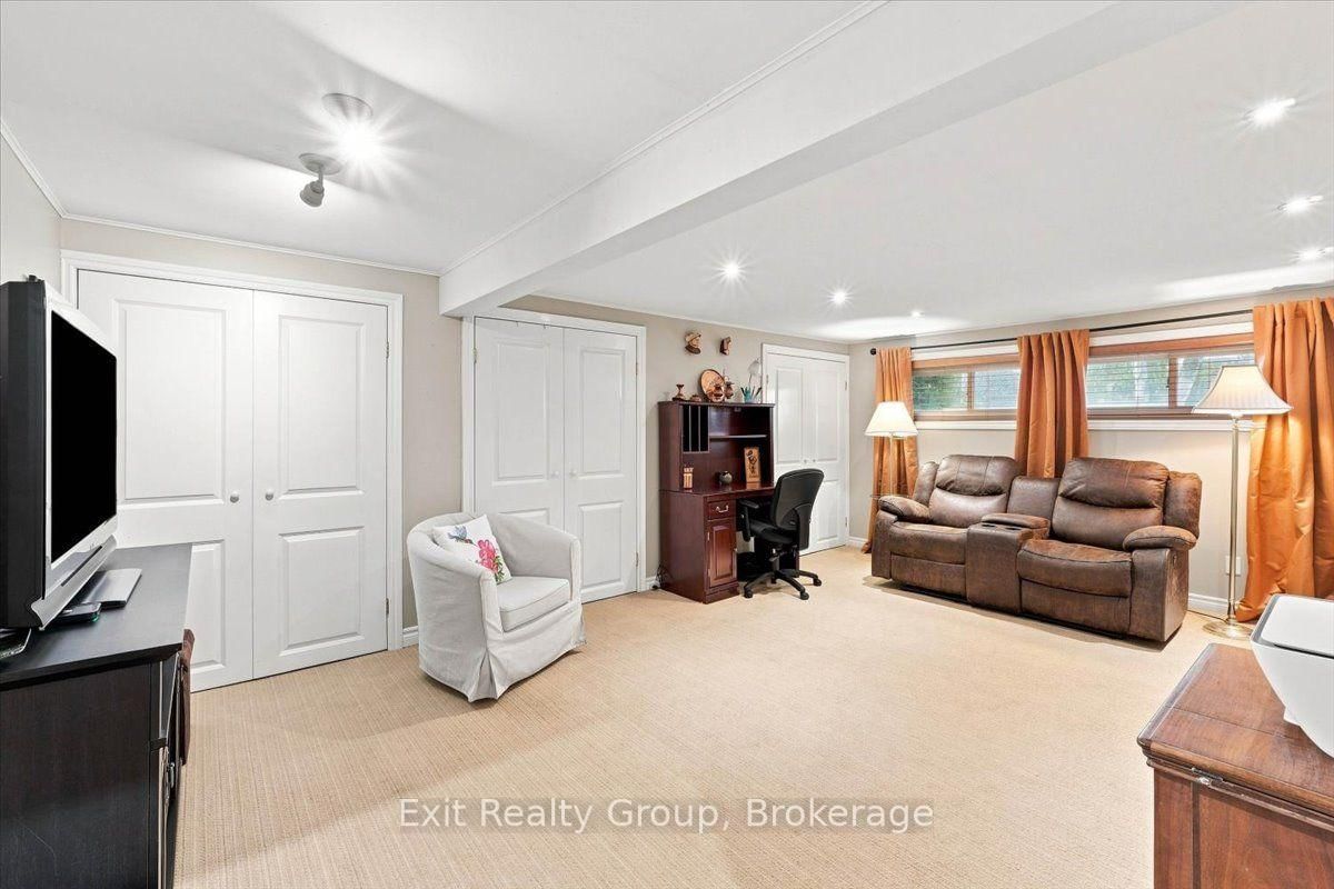 74 Burns Avenue • Quinte West, ON photo 24