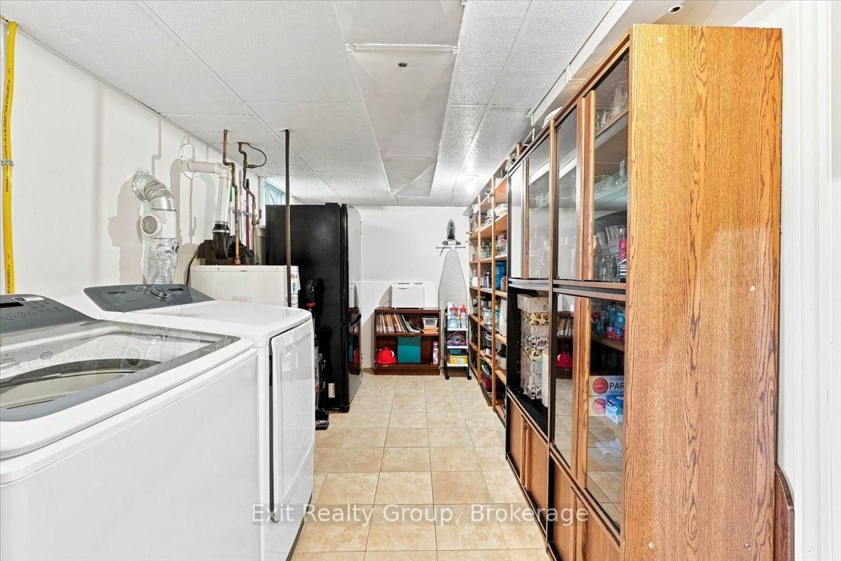 74 Burns Avenue • Quinte West, ON photo 26