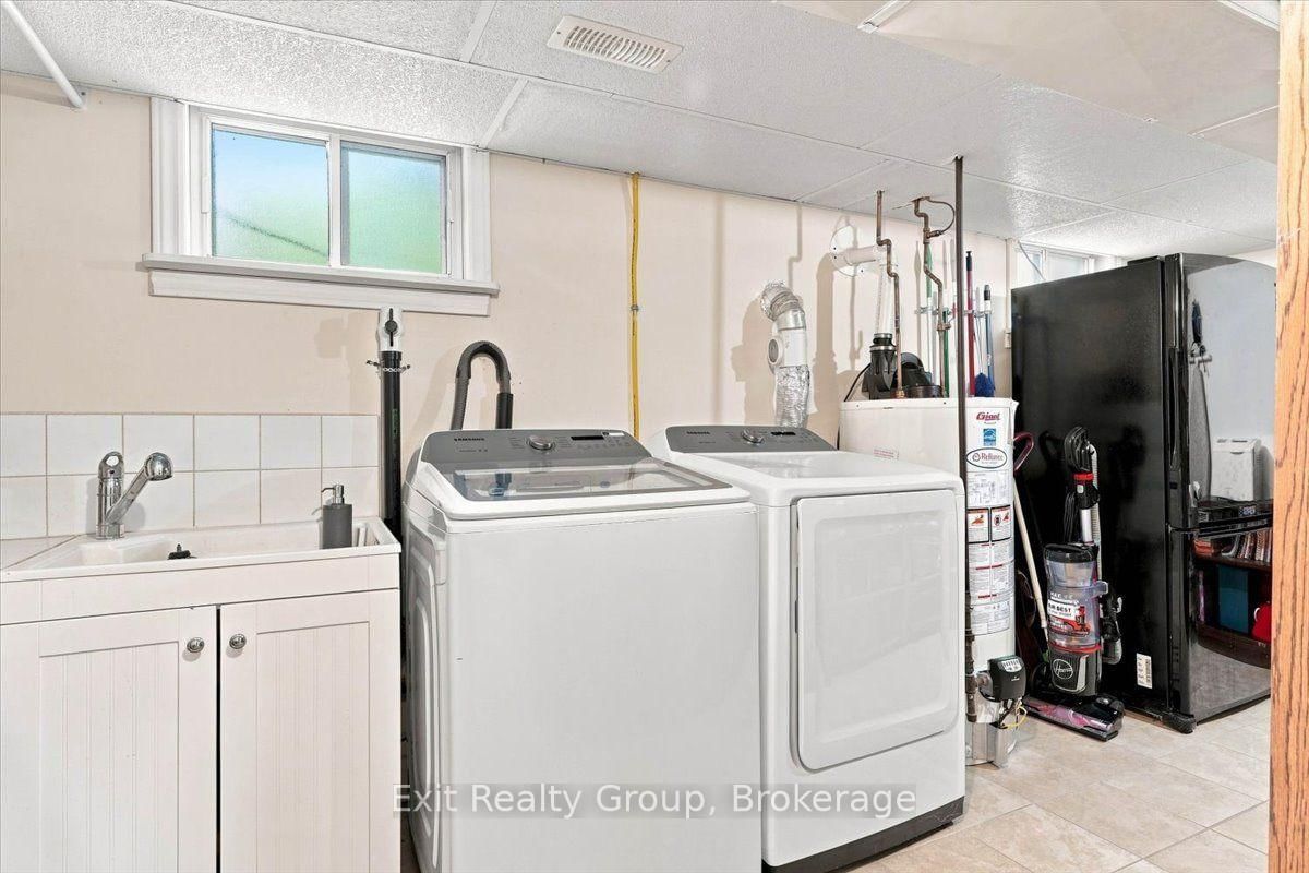 74 Burns Avenue • Quinte West, ON photo 27