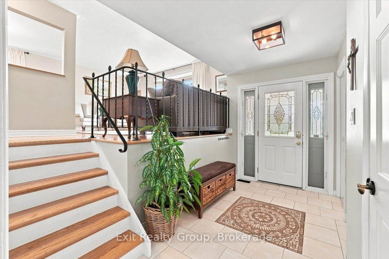 74 Burns Avenue
