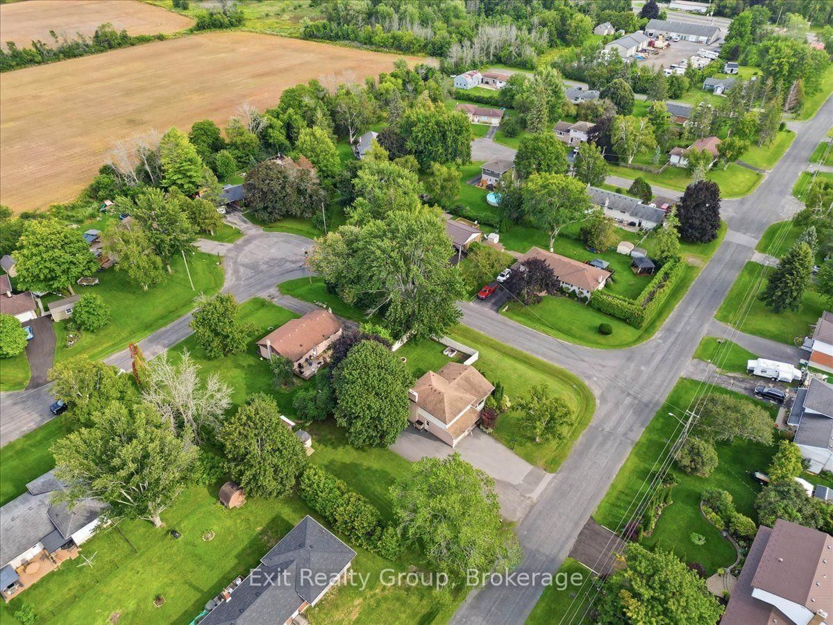 74 Burns Avenue • Quinte West, ON photo 36