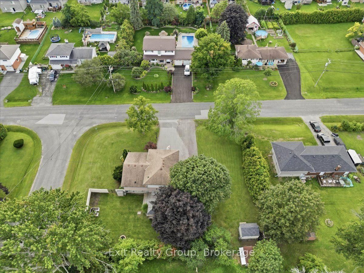 74 Burns Avenue • Quinte West, ON photo 42