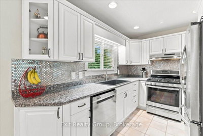 74 Burns Avenue • Quinte West, ON photo 8