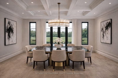 1539 Gloucester Road • London North, ON photo 6