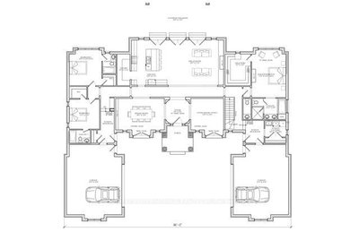 1539 Gloucester Road • London North, ON photo 9