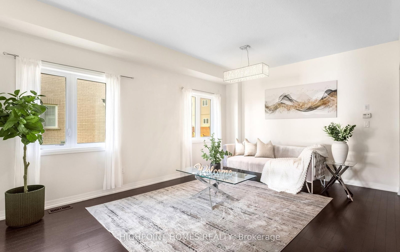 41 Jenkins Street • East Luther Grand Valley, ON photo 10