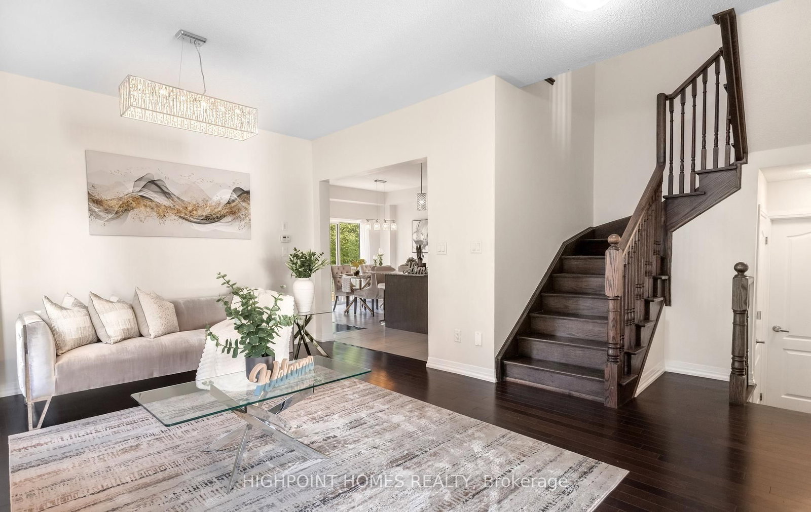 41 Jenkins Street • East Luther Grand Valley, ON photo 11