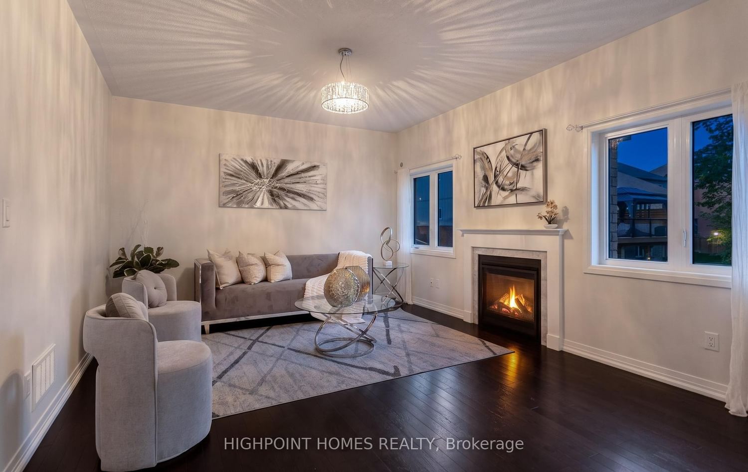 41 Jenkins Street • East Luther Grand Valley, ON photo 12