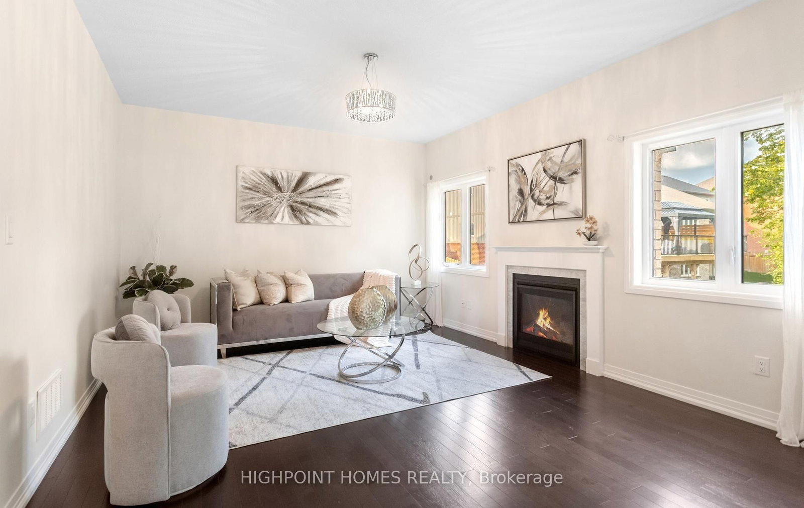 41 Jenkins Street • East Luther Grand Valley, ON photo 13