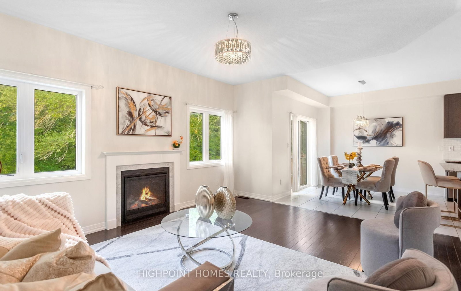 41 Jenkins Street • East Luther Grand Valley, ON photo 14