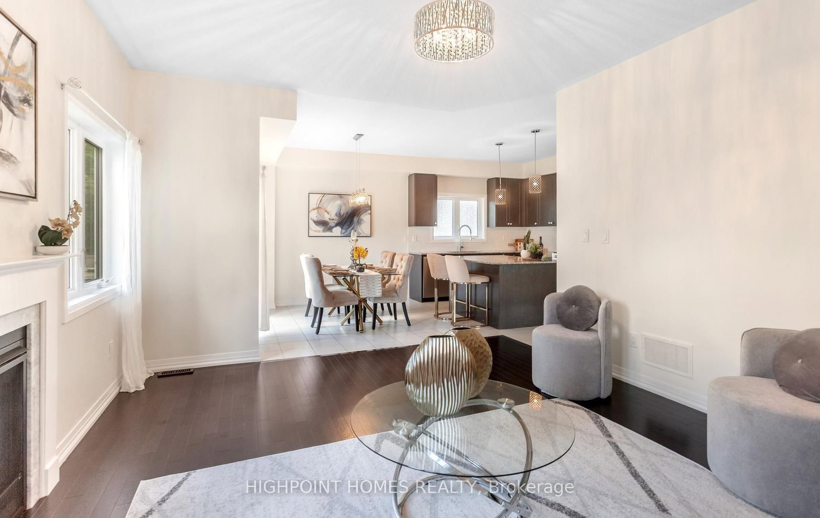 41 Jenkins Street • East Luther Grand Valley, ON photo 15