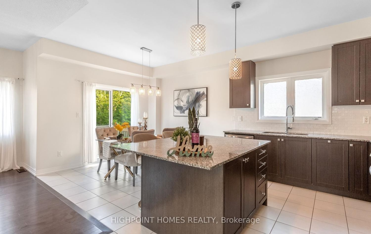 41 Jenkins Street • East Luther Grand Valley, ON photo 16