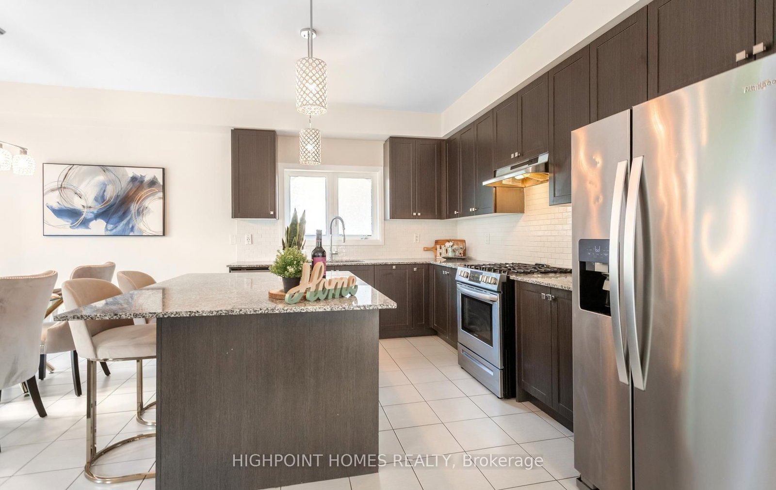 41 Jenkins Street • East Luther Grand Valley, ON photo 17
