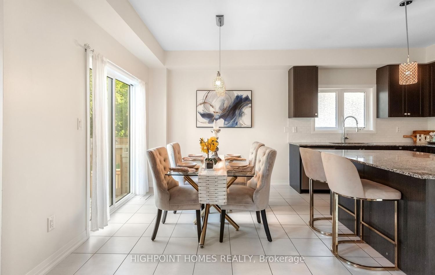 41 Jenkins Street • East Luther Grand Valley, ON photo 19