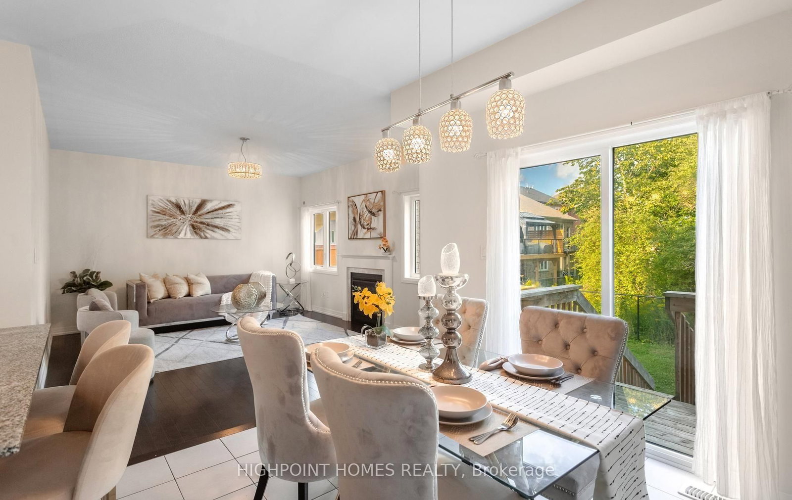 41 Jenkins Street • East Luther Grand Valley, ON photo 20