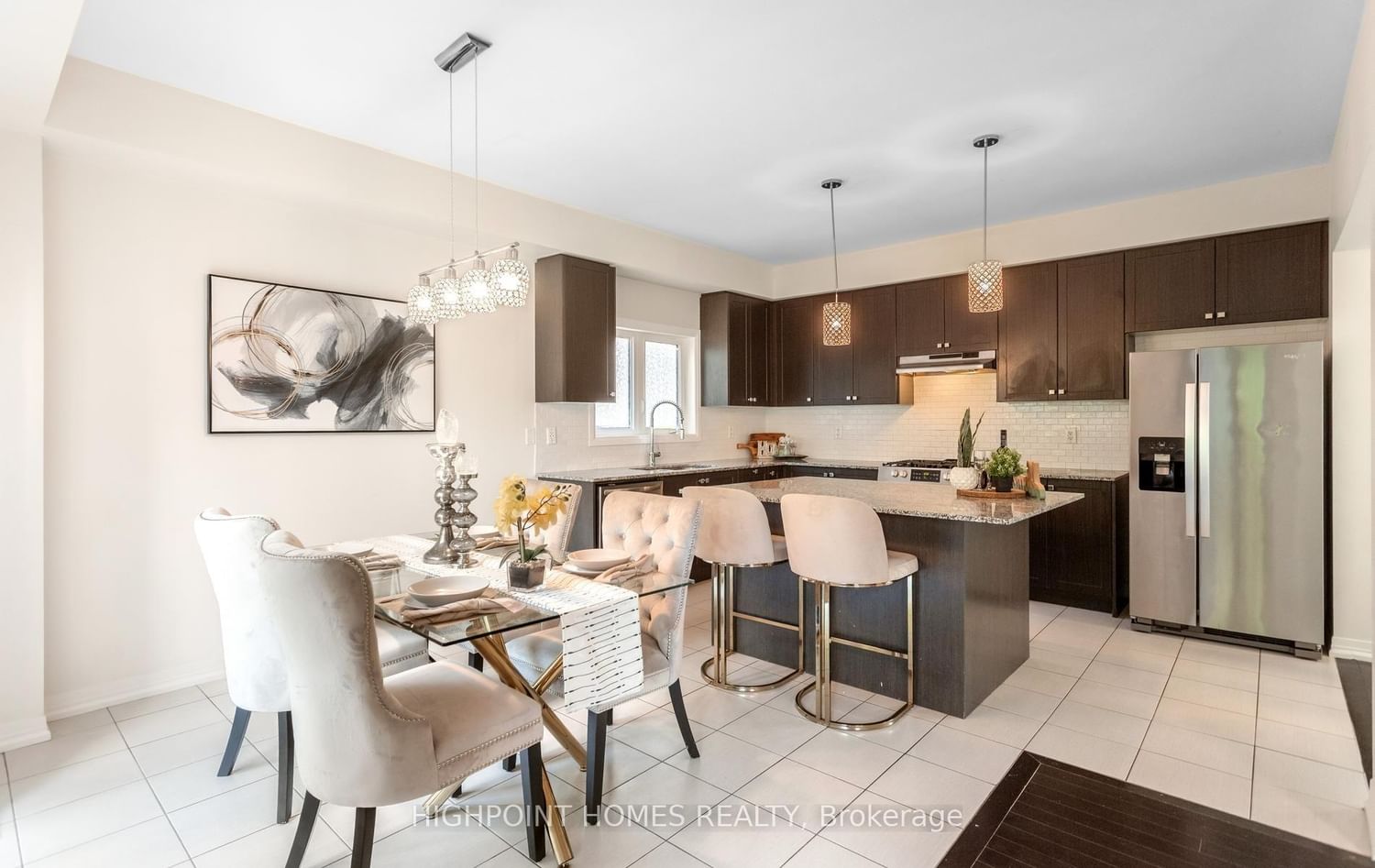 41 Jenkins Street • East Luther Grand Valley, ON photo 21