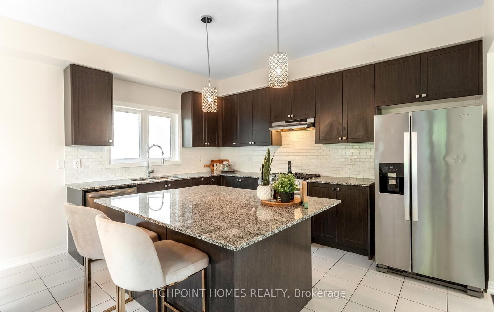 41 Jenkins Street • East Luther Grand Valley, ON photo 23