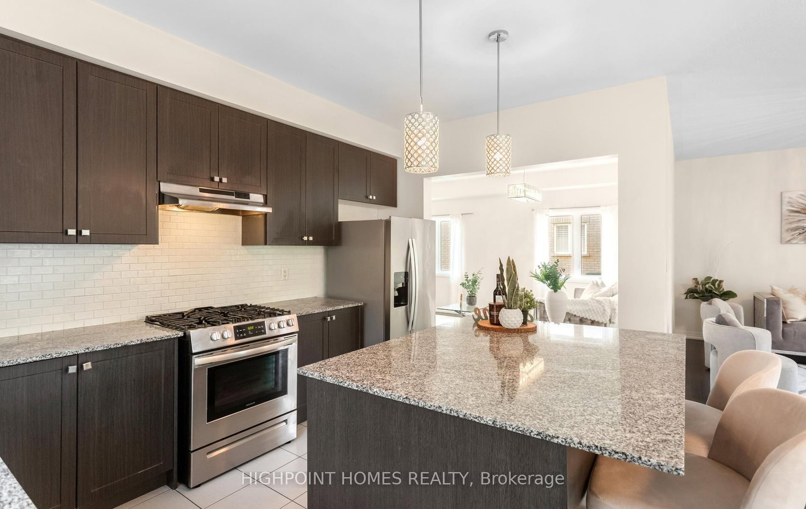 41 Jenkins Street • East Luther Grand Valley, ON photo 24
