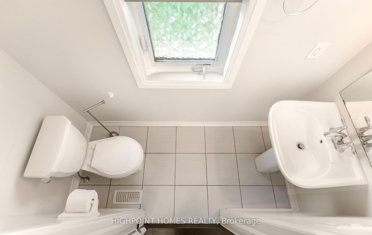 41 Jenkins Street • East Luther Grand Valley, ON photo 25