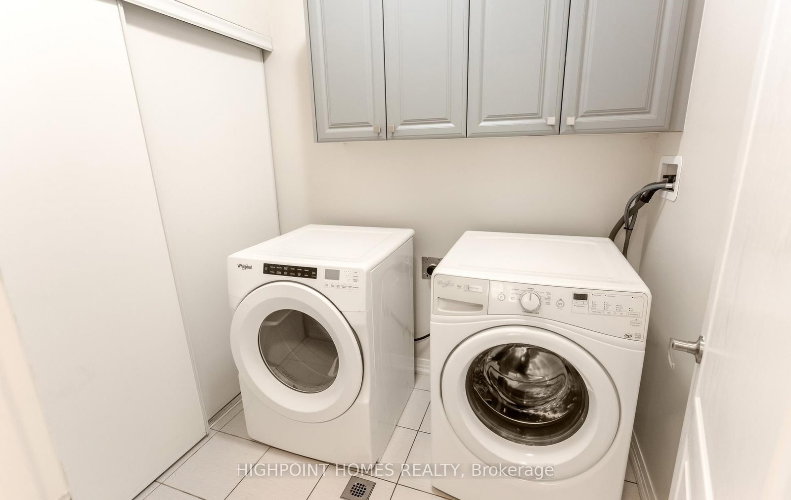 41 Jenkins Street • East Luther Grand Valley, ON photo 26