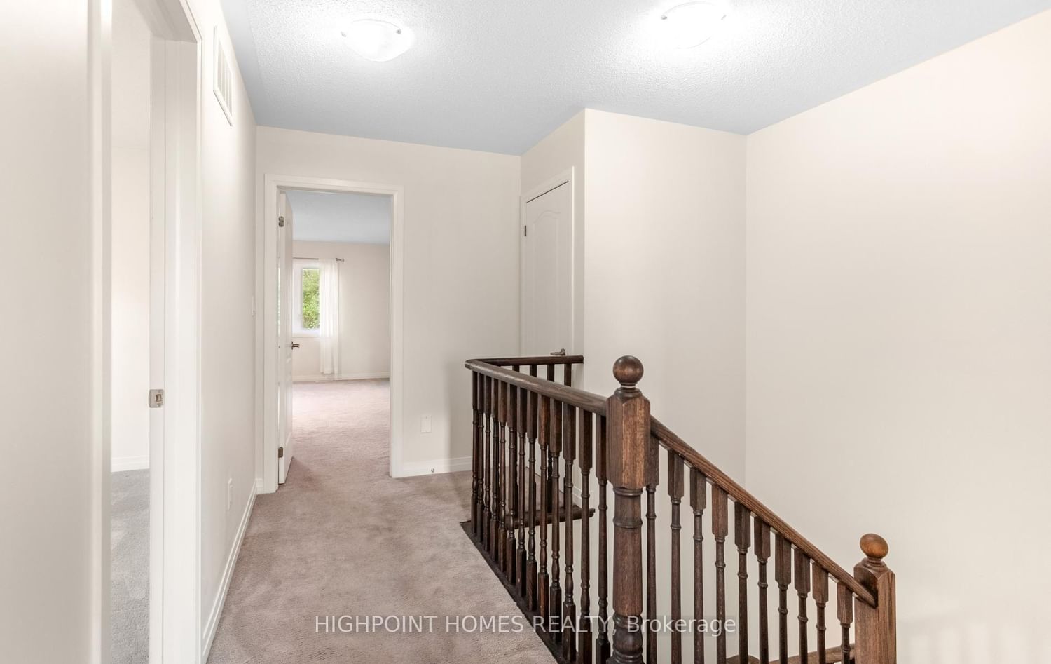 41 Jenkins Street • East Luther Grand Valley, ON photo 28