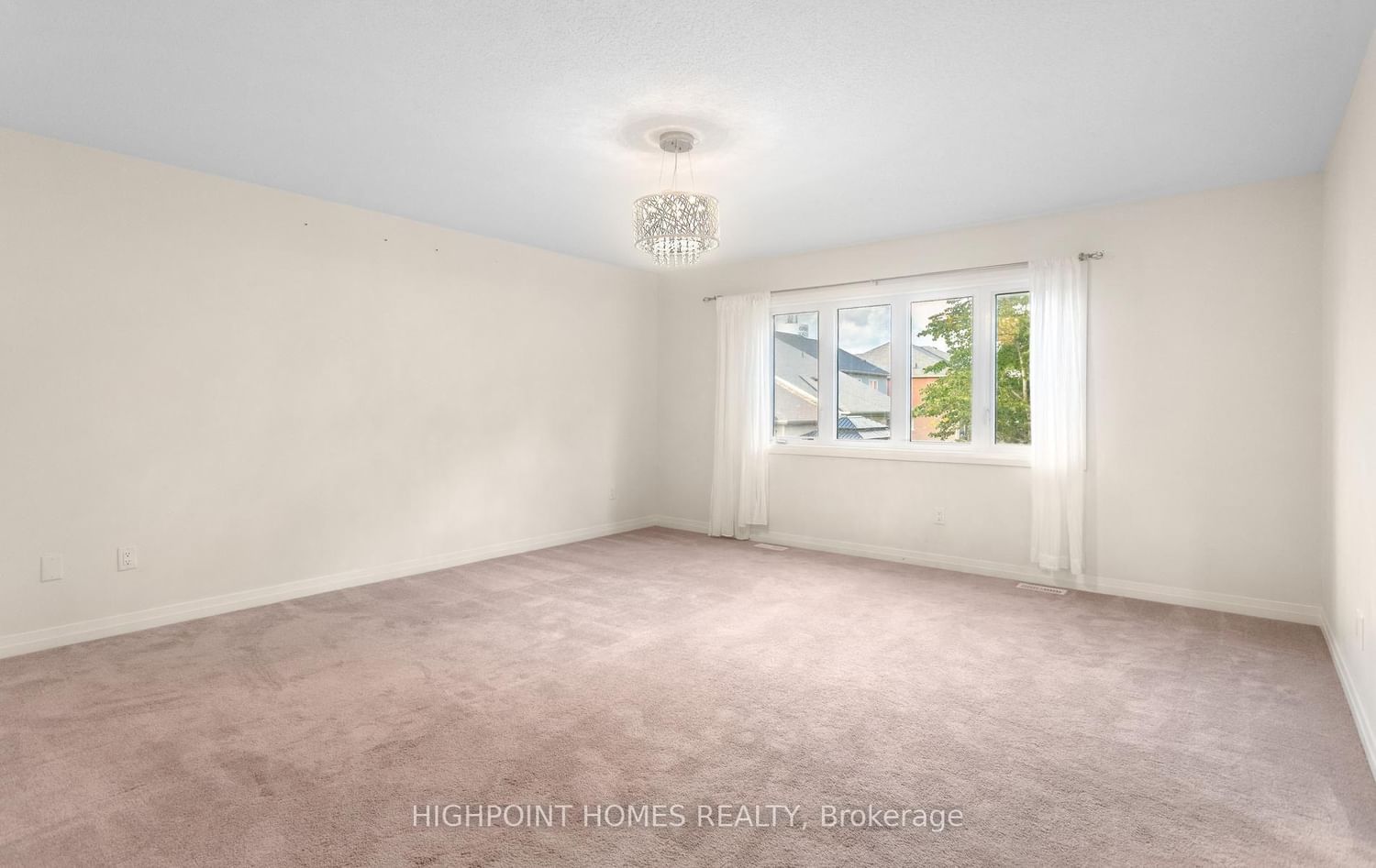 41 Jenkins Street • East Luther Grand Valley, ON photo 29