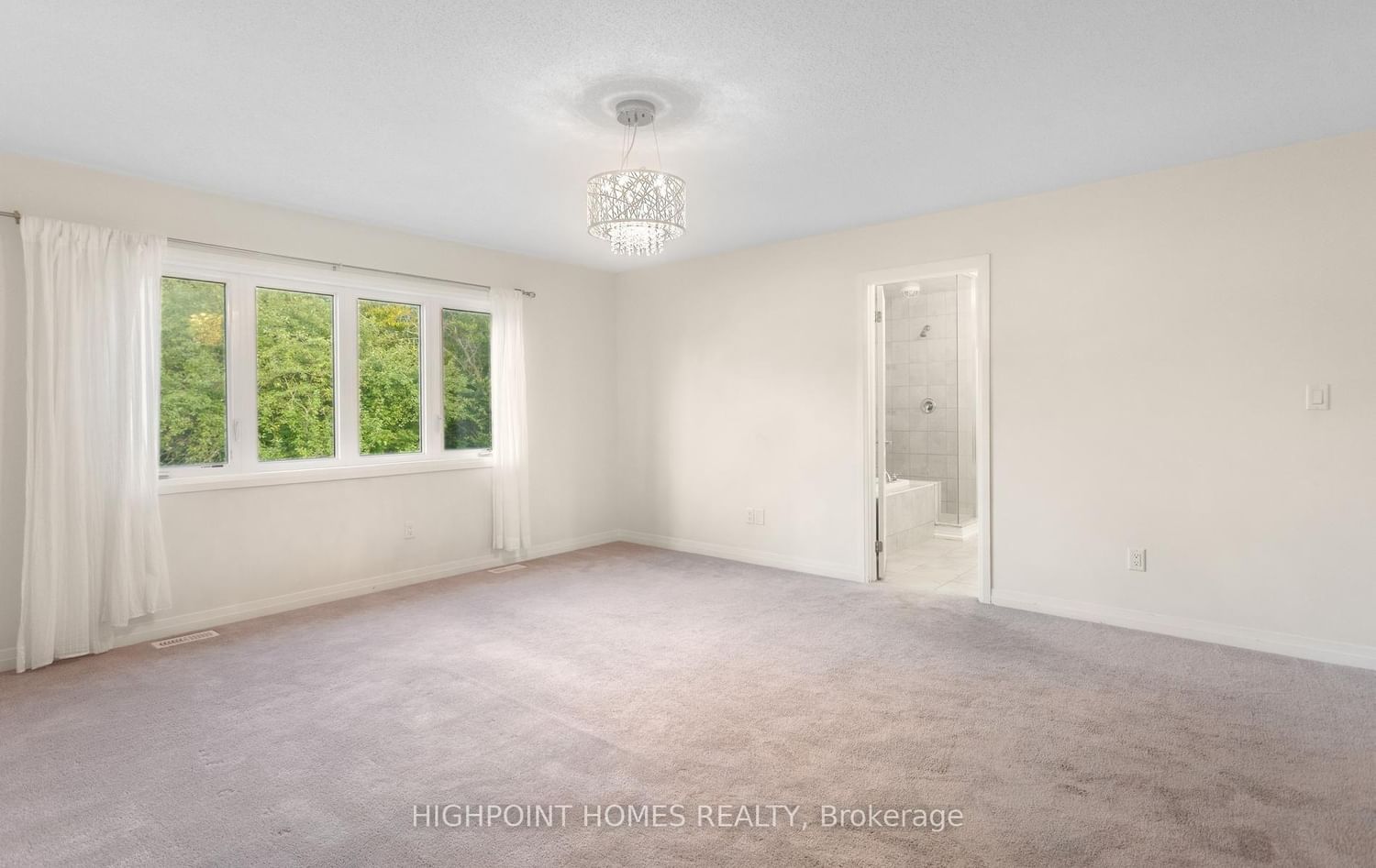41 Jenkins Street • East Luther Grand Valley, ON photo 30