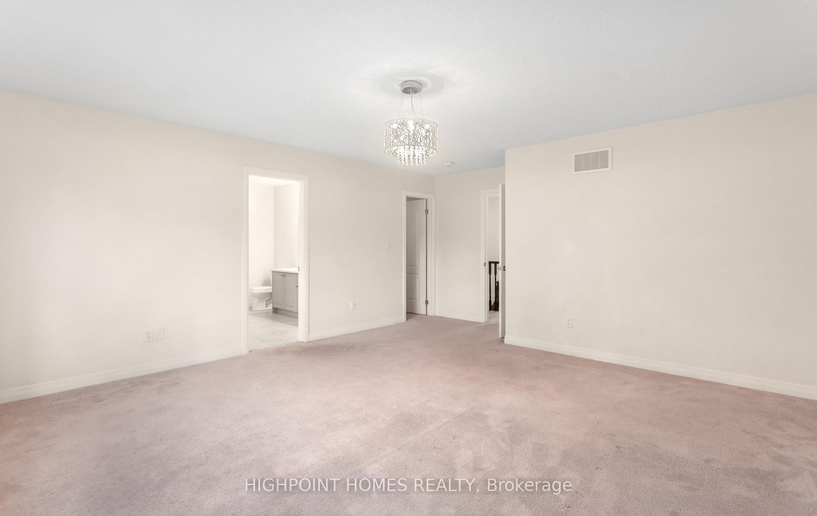41 Jenkins Street • East Luther Grand Valley, ON photo 31