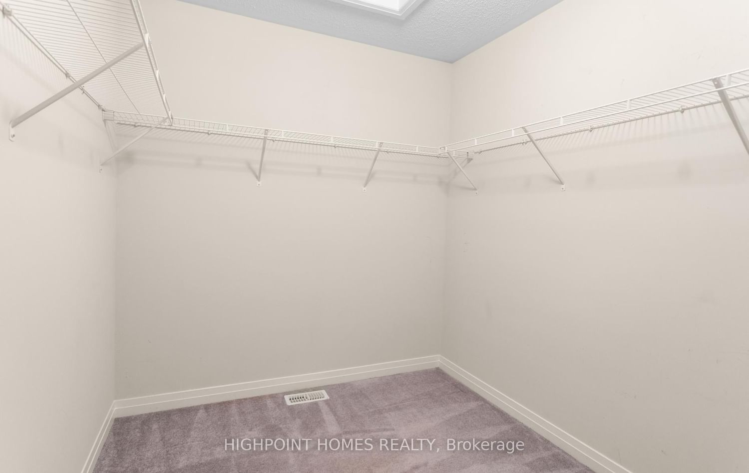 41 Jenkins Street • East Luther Grand Valley, ON photo 32