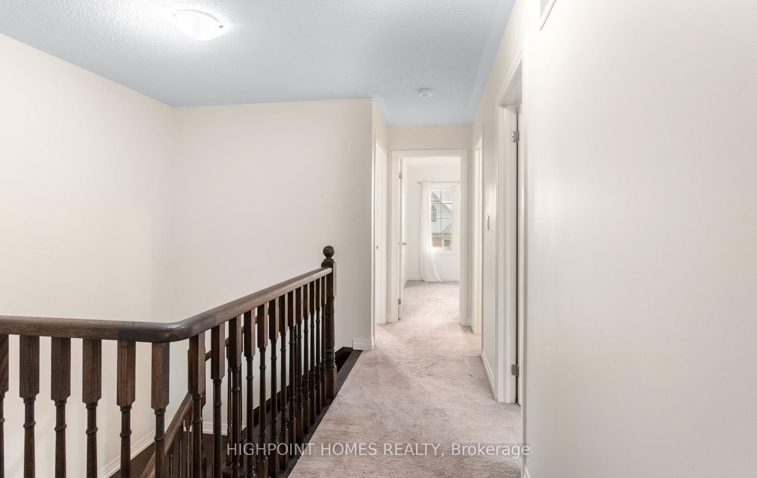 41 Jenkins Street • East Luther Grand Valley, ON photo 36