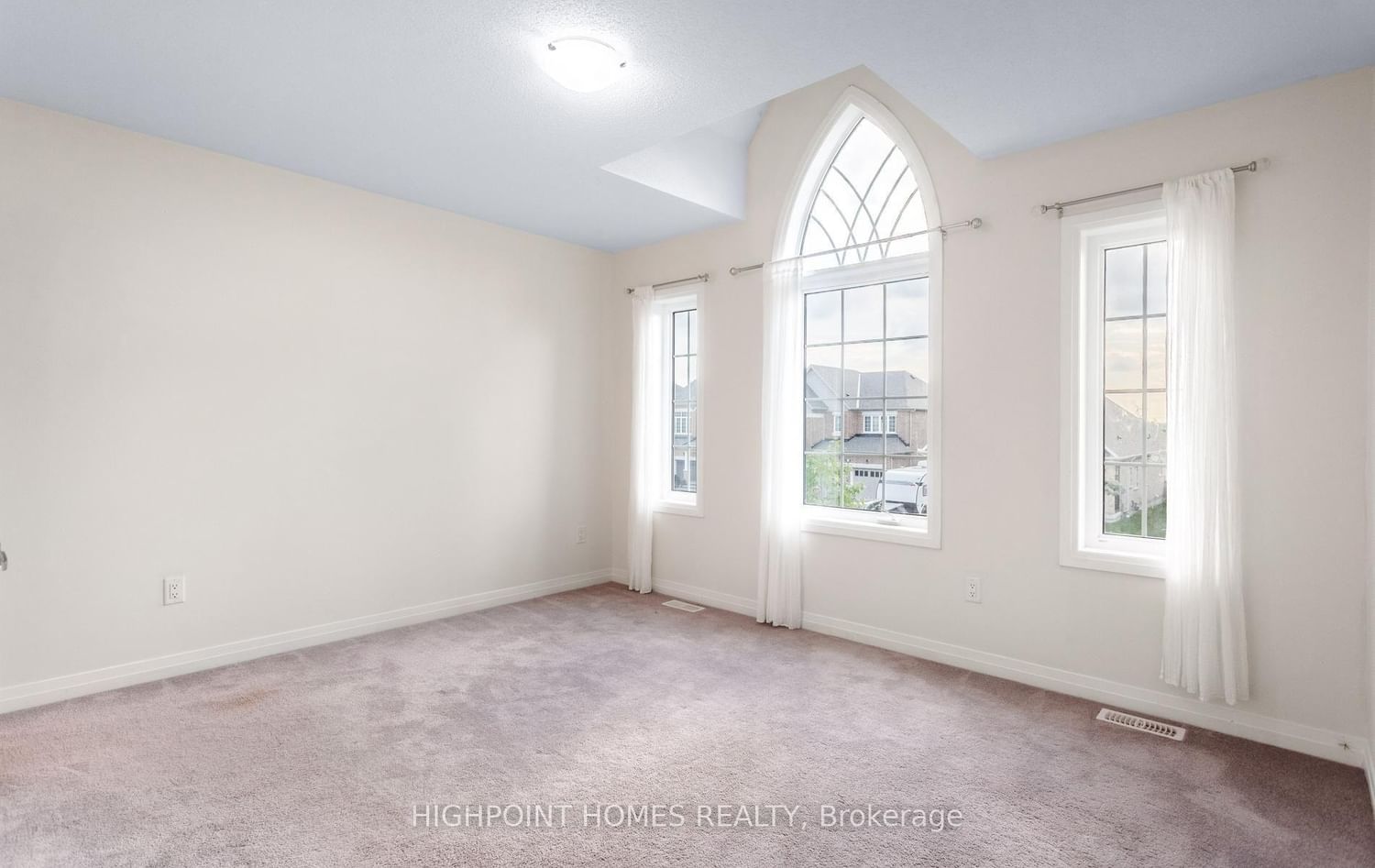41 Jenkins Street • East Luther Grand Valley, ON photo 37