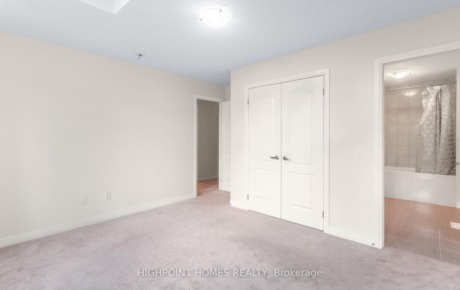 41 Jenkins Street • East Luther Grand Valley, ON photo 38
