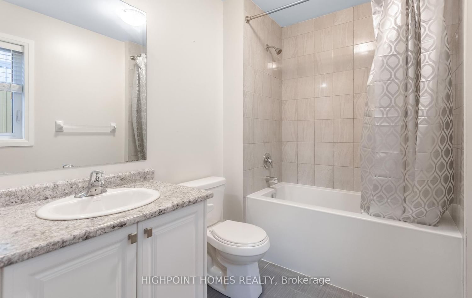 41 Jenkins Street • East Luther Grand Valley, ON photo 39