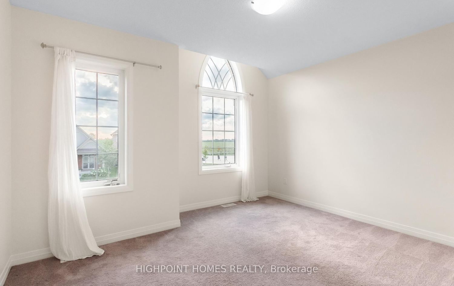 41 Jenkins Street • East Luther Grand Valley, ON photo 42