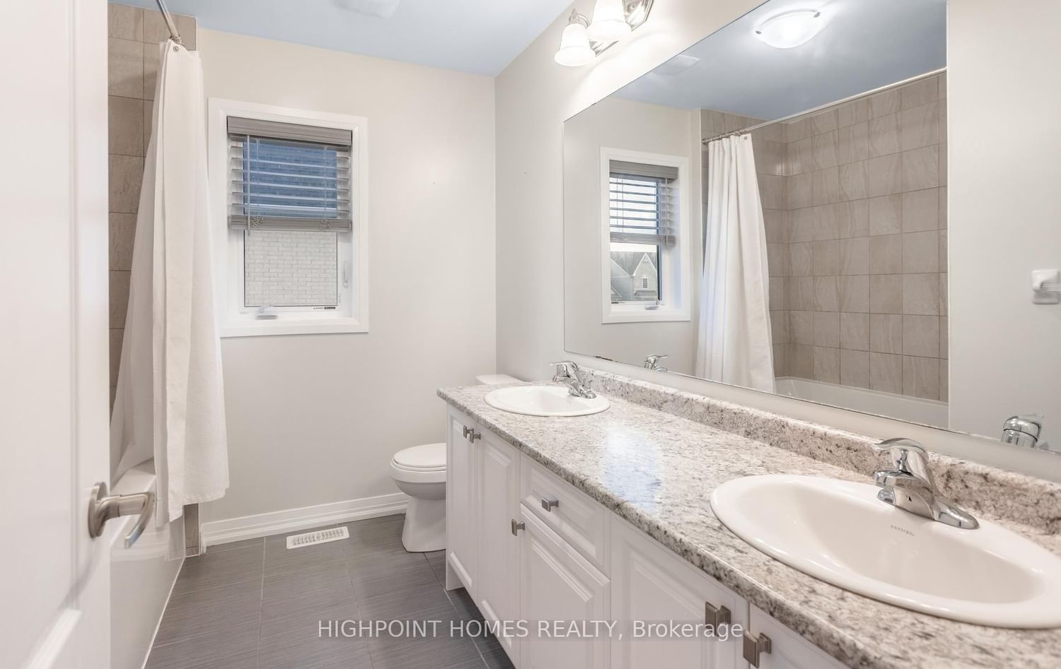 41 Jenkins Street • East Luther Grand Valley, ON photo 44