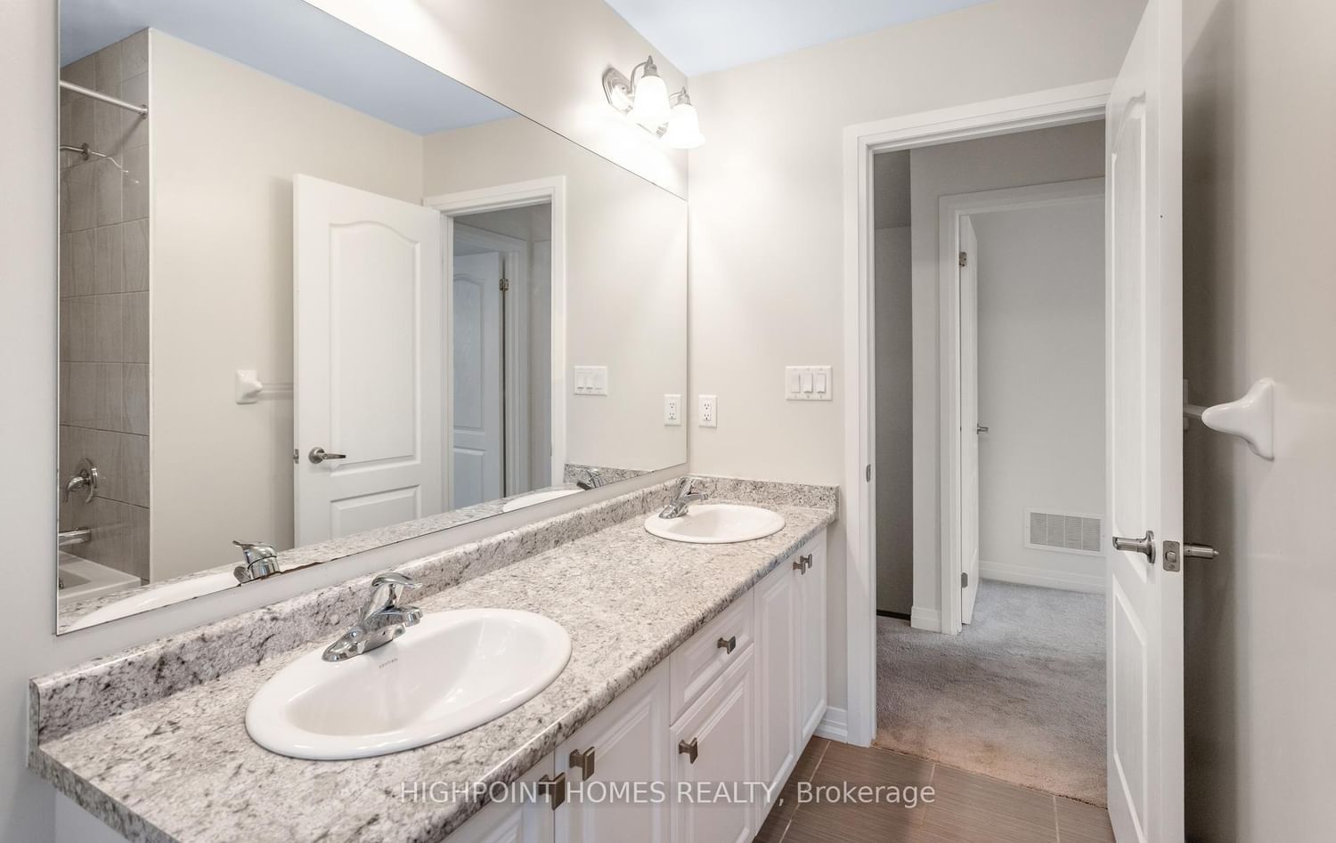 41 Jenkins Street • East Luther Grand Valley, ON photo 46