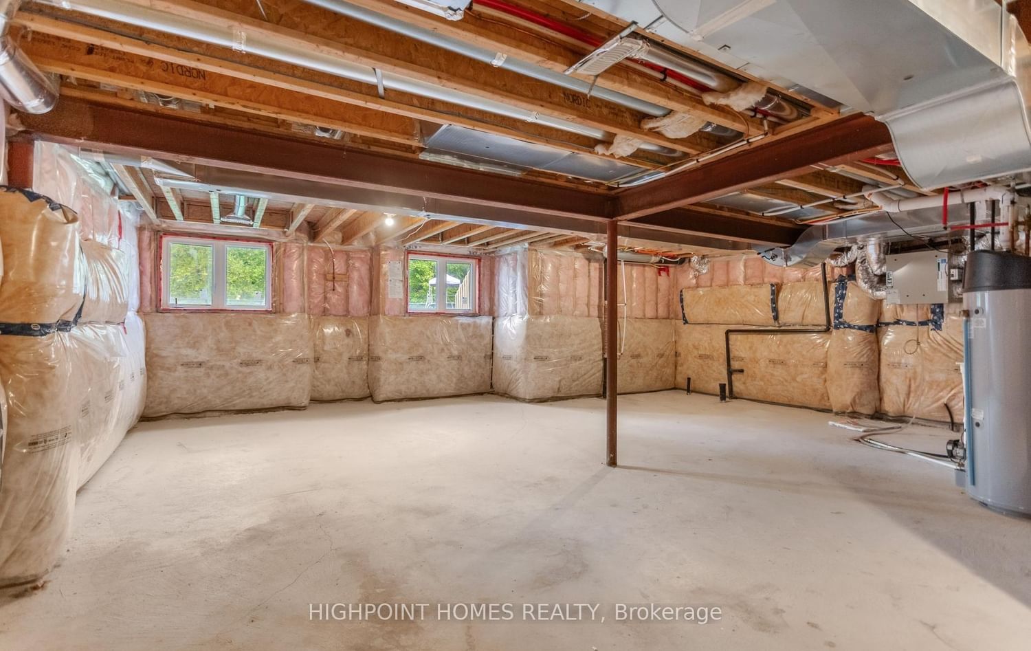 41 Jenkins Street • East Luther Grand Valley, ON photo 47
