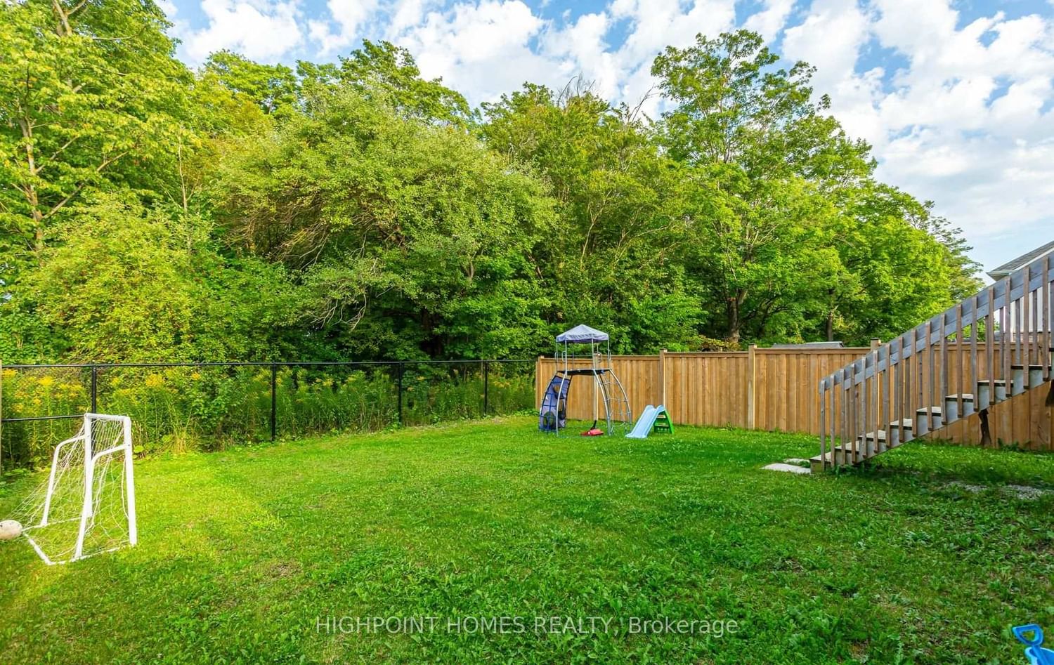 41 Jenkins Street • East Luther Grand Valley, ON photo 48