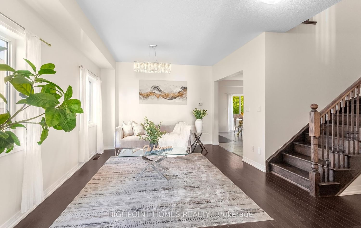 41 Jenkins Street • East Luther Grand Valley, ON photo 8