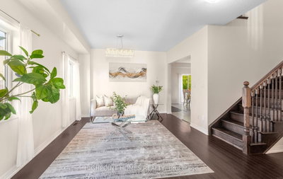 41 Jenkins Street • East Luther Grand Valley, ON photo 8