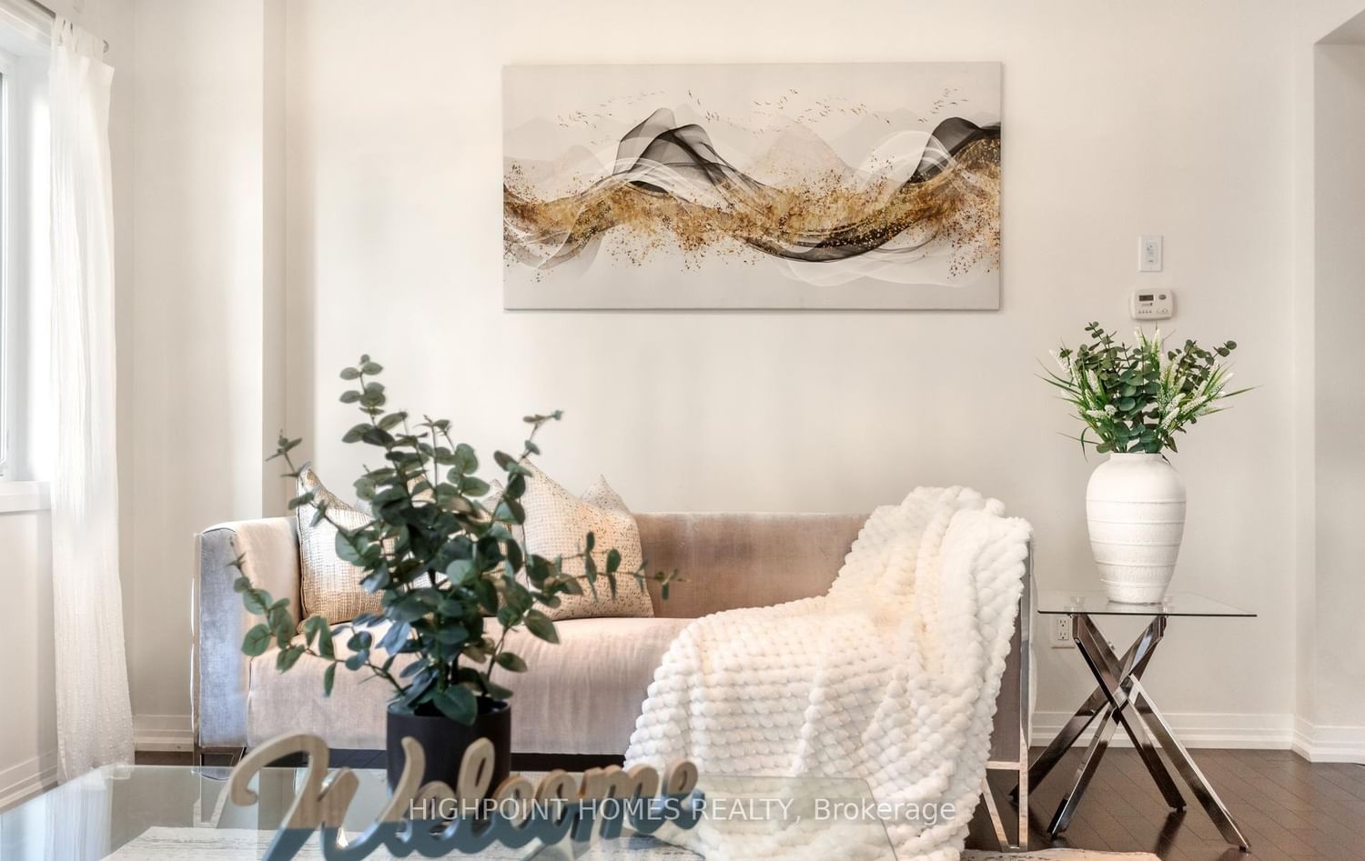41 Jenkins Street • East Luther Grand Valley, ON photo 9