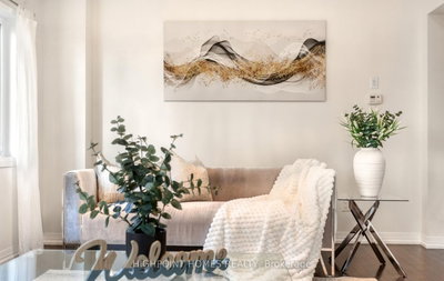 41 Jenkins Street • East Luther Grand Valley, ON photo 9