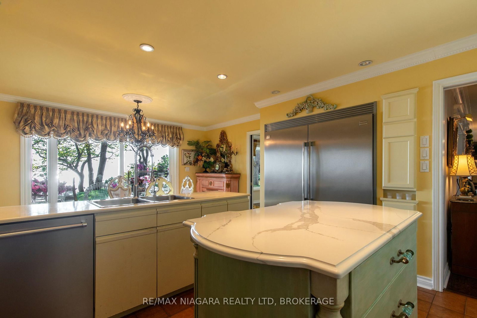735 Lakeshore Road E • Port Colborne, ON photo 18