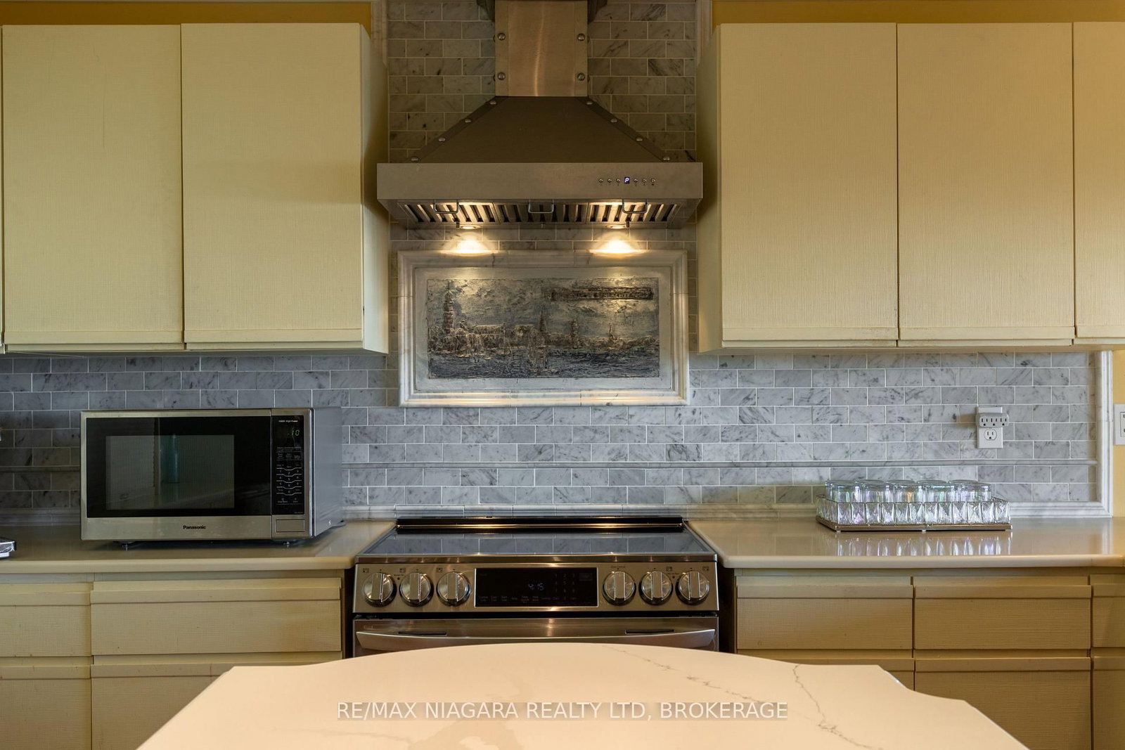 735 Lakeshore Road E • Port Colborne, ON photo 20
