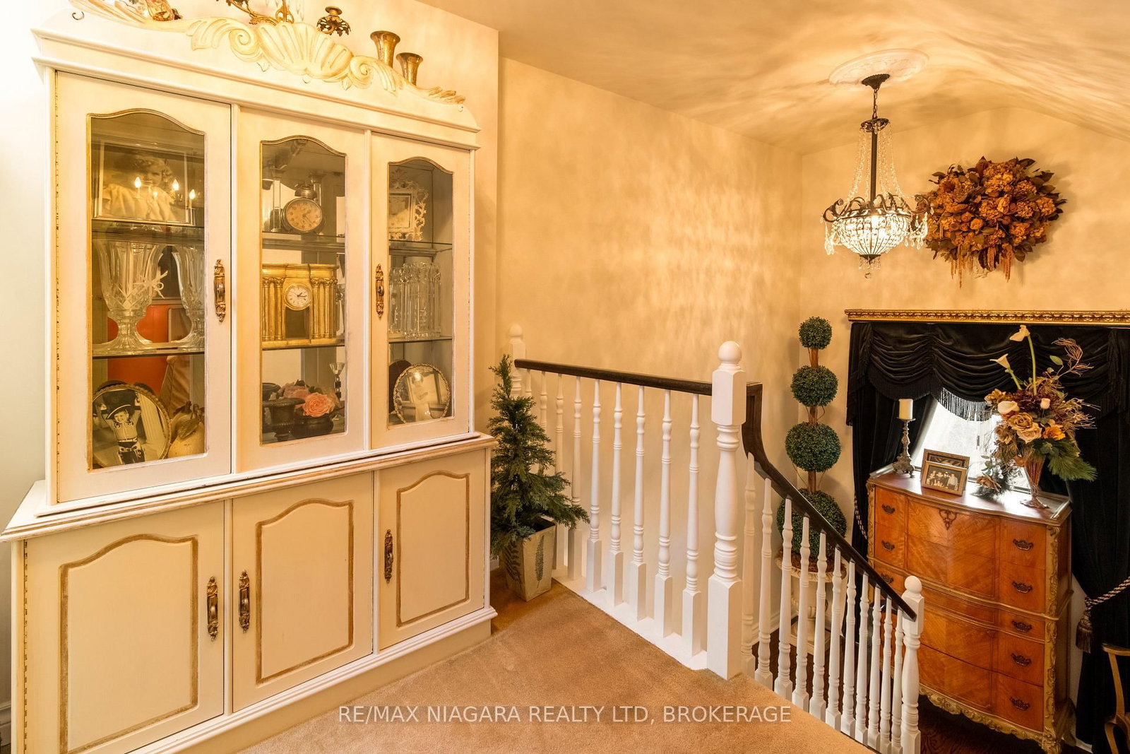 735 Lakeshore Road E • Port Colborne, ON photo 28
