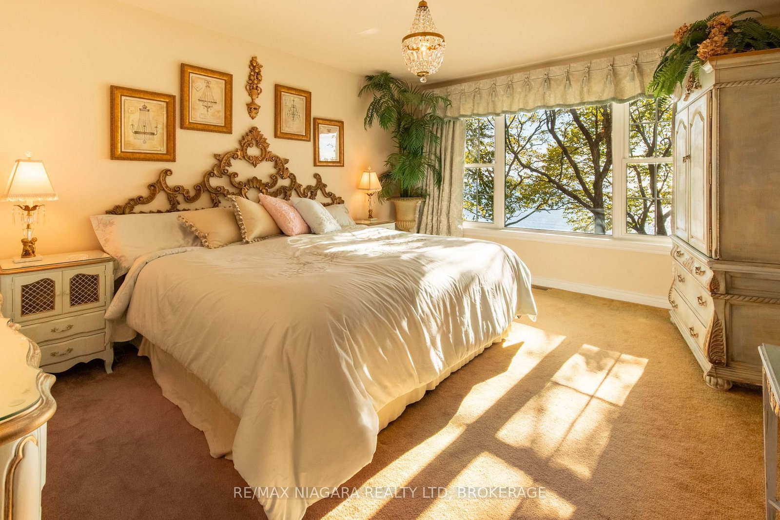 735 Lakeshore Road E • Port Colborne, ON photo 32