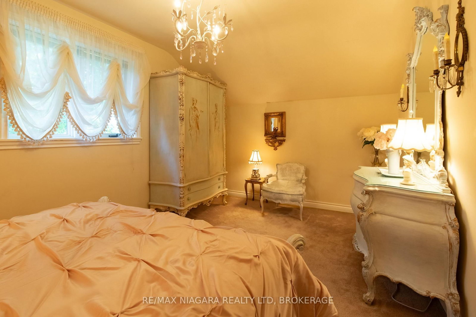 735 Lakeshore Road E • Port Colborne, ON photo 34
