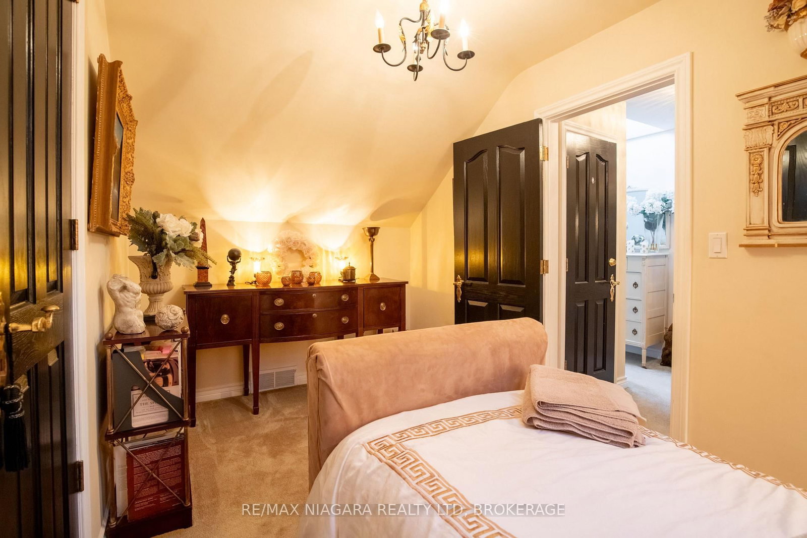 735 Lakeshore Road E • Port Colborne, ON photo 35